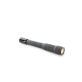 PF81461 Smiley Real Time Kinematics RTK Radio Antenna fits John Deere 450-470 MHz