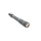 PF81461 Smiley Real Time Kinematics RTK Radio Antenna fits John Deere 450-470 MHz