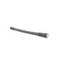 PF81301 Smiley Real Time Kinematics RTK Radio Antenna fits John Deere 875-930 MHz