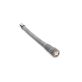 PF81301 Smiley Real Time Kinematics RTK Radio Antenna fits John Deere 875-930 MHz