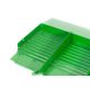 AXE17210 Combine Chaffer Air Deflector Frame fits John Deere
