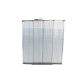 AH85352 Combine Regular Tooth Bottom Sieve fits John Deere