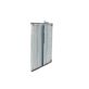 AH85352 Combine Regular Tooth Bottom Sieve fits John Deere