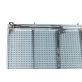 AH211944 Combine Regular Tooth Bottom Sieve fits John Deere