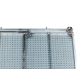 AH211944 Combine Regular Tooth Bottom Sieve fits John Deere
