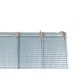 AH211944 Combine Regular Tooth Bottom Sieve fits John Deere