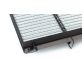 AXE20448 Combine General Purpose Bottom Sieve fits John Deere