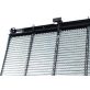 AXE20448 Combine General Purpose Bottom Sieve fits John Deere