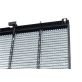 AXE20448 Combine General Purpose Bottom Sieve fits John Deere