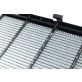 AXE20448 Combine General Purpose Bottom Sieve fits John Deere