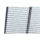AXE20448 Combine General Purpose Bottom Sieve fits John Deere