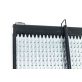 AXE20448 Combine General Purpose Bottom Sieve fits John Deere