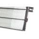 AXE62796 Combine Short Finger General Purpose Top Chaffer fits John Deere