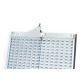 AH149545 Combine General Purpose Precleaner fits John Deere