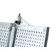 AH149545 Combine General Purpose Precleaner fits John Deere
