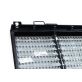 AXE28478 Combine Deep Tooth Top Chaffer fits John Deere