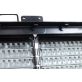 AXE28478 Combine Deep Tooth Top Chaffer fits John Deere