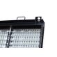 AXE28478 Combine Deep Tooth Top Chaffer fits John Deere