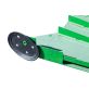 AXE17166 Combine Return Shaker Wide Pan fits John Deere
