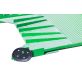 AXE17166 Combine Return Shaker Wide Pan fits John Deere