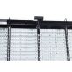 AXE20450 Combine Deep Tooth Bottom Sieve fits John Deere