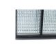 AXE20450 Combine Deep Tooth Bottom Sieve fits John Deere