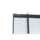 AXE20450 Combine Deep Tooth Bottom Sieve fits John Deere
