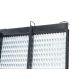 AXE20450 Combine Deep Tooth Bottom Sieve fits John Deere