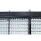 48194547 Combine Short Finger Top Chaffer Precleaner fits Case IH