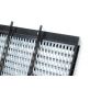 48194547 Combine Short Finger Top Chaffer Precleaner fits Case IH