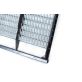 48194547 Combine Short Finger Top Chaffer Precleaner fits Case IH