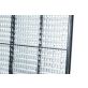 87109850 Combine Short Finger Bottom Sieve fits Case IH
