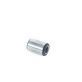 627555R91 Combine Shoe Sieve Hanger Arm Bushing fits Case IH