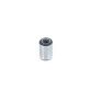 627555R91 Combine Shoe Sieve Hanger Arm Bushing fits Case IH
