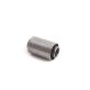 87538600 Combine Rubber Bushing Fits Case IH