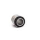 87538600 Combine Rubber Bushing Fits Case IH