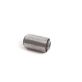 87538600 Combine Rubber Bushing Fits Case IH