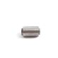 87538600 Combine Rubber Bushing Fits Case IH