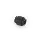 186597C1 Combine Chaffer Drive Bushing Fits Case IH