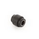 186597C1 Combine Chaffer Drive Bushing Fits Case IH