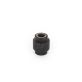 186597C1 Combine Chaffer Drive Bushing Fits Case IH
