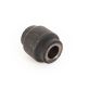 186597C1 Combine Chaffer Drive Bushing Fits Case IH