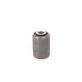 87376924 Combine Chaffer Drive Arm / Shaker Shaft Bushing Fits Case IH