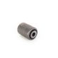87376924 Combine Chaffer Drive Arm / Shaker Shaft Bushing Fits Case IH