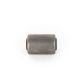 87376924 Combine Chaffer Drive Arm / Shaker Shaft Bushing Fits Case IH