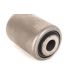 87376924 Combine Chaffer Drive Arm / Shaker Shaft Bushing Fits Case IH