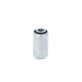 1330323C2 Combine Chaffer Drive Arm Bushing Fits Case IH