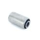 1330323C2 Combine Chaffer Drive Arm Bushing Fits Case IH