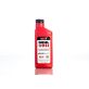 Power Service 911 Diesel Fuel Supplement with Slick Diesel