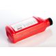 Power Service 911 Diesel Fuel Supplement with Slick Diesel